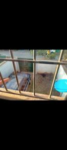 Home and Away Townhouse