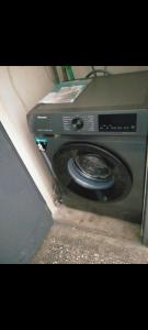 Home and Away Townhouse