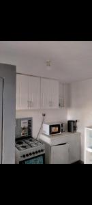 Home and Away Townhouse