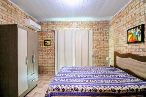 cod 138 Apartment townhouse Bombas Beach