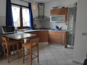 Oasi Relax Casa Vacanze SantAntioco