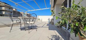 Suite Caronda Design Loft