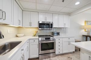 HP 16W Seadawg by 30A Escapes