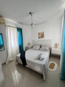 Serena Village Punta Cana, apartamento 2 bedroom