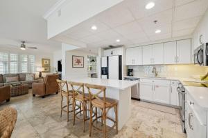 HP 16W Seadawg by 30A Escapes