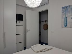 Falso pepe Marzamemi