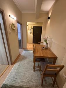 Check Point - Acropolis Temple