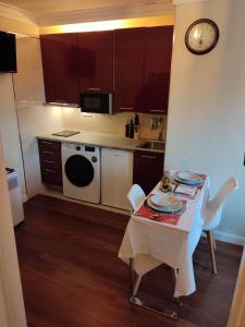 CA Cantábrico a la vista, frescor a tu alcance