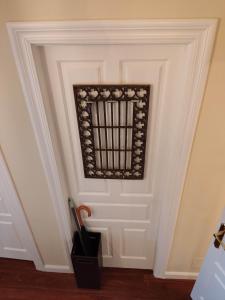 CA Cantábrico a la vista, frescor a tu alcance