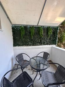 Check Point - Acropolis Temple