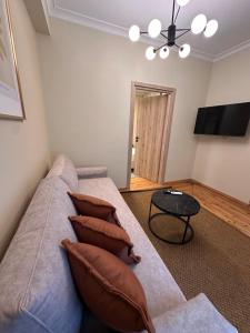 Check Point - Acropolis Temple