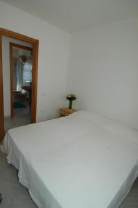 Ruggeri 1 Leuca apartments