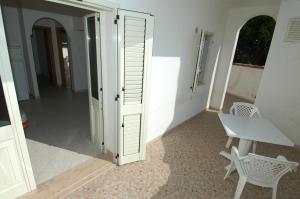 Ruggeri 1 Leuca apartments