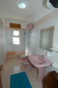 Ruggeri 1 Leuca apartments