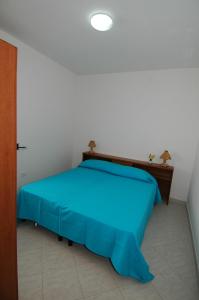 Ruggeri 1 Leuca apartments