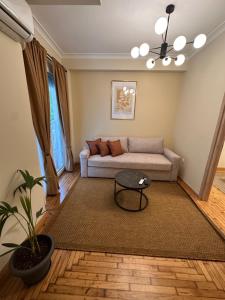 Check Point - Acropolis Temple