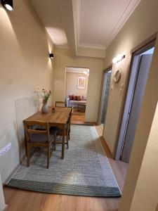 Check Point - Acropolis Temple