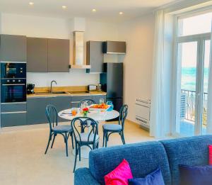 LAncora appartamenti 2