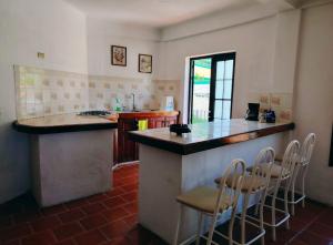 De Mary DEPARTAMENTO A4