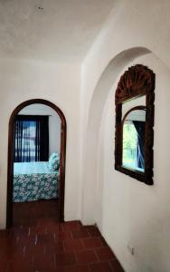 De Mary DEPARTAMENTO A4