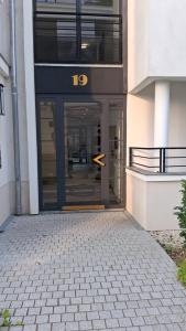 Wonderland Appartement proche de Disneyland Chessy