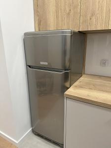 Pokoje weekendowe w centrum Lublina