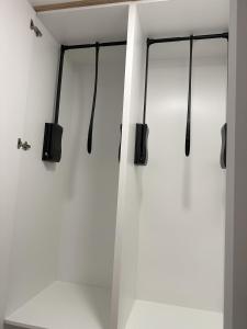 Pokoje weekendowe w centrum Lublina