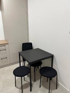 Pokoje weekendowe w centrum Lublina