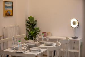 Serenity Karditsa Lofts 1