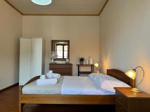 Konstantinos Junior Apartment II