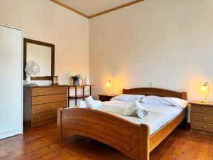 Konstantinos Junior Apartment II