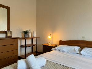 Konstantinos Junior Apartment II