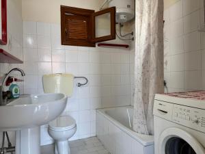 Konstantinos Junior Apartment II