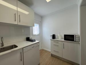 Casa da Avó Joaquina