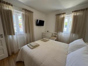 Casa da Avó Joaquina