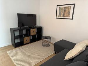 Casa da Avó Joaquina