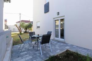 Apartments Marija with free parking