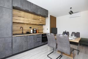 Apartments Marija with free parking