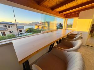 bbolbia - bed and breakfast