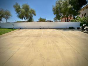 bbolbia - bed and breakfast img40