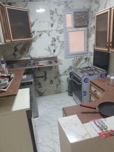 شارع أحمد قاسم جودة الدور الخامس عمارة رقم ثلاثة