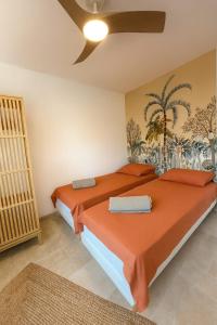 Villa Clemarine - Piscine & Jacuzzi