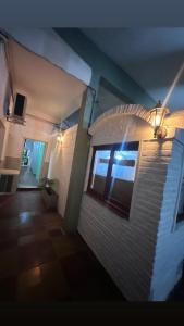 Hospedaje En Avenida Artigas 1