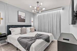 2025 Brand New 05 Bedrooms At Windsor Cay