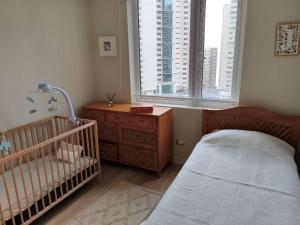 Coastal 4 Bedroom for 7 Near Concon Beach