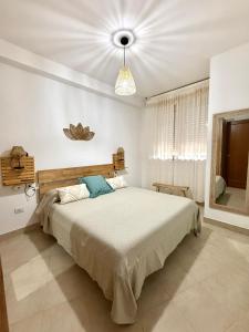 Casa I Colori Dell isola img20