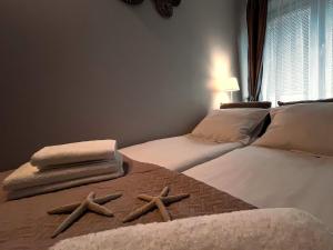 Apartament Toruń Orbita free parking