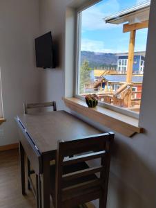 Dockside Cabin - Homer Seaplane Base