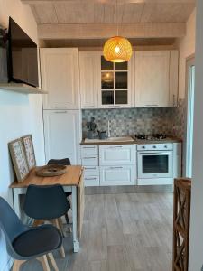 Agriturismo Valle Del Chiarone