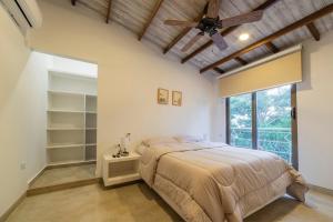 Casa Linero Diseño y confort cerca del mar